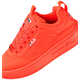 Кросівки FILA SUPERBUBBLE wmn - картинка 5